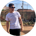 Samuel Luccas profile picture