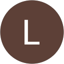 Leonildo Bononi profile picture