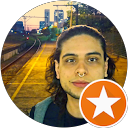 matheus lopez profile picture
